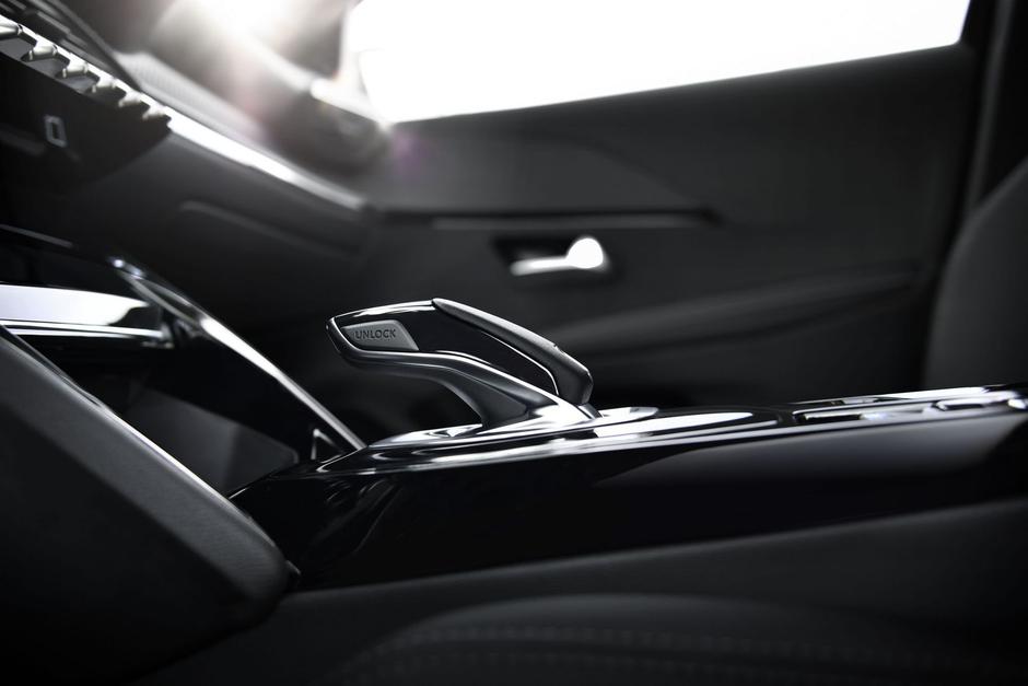 Peugeot 208 | Avtor: Peugeot