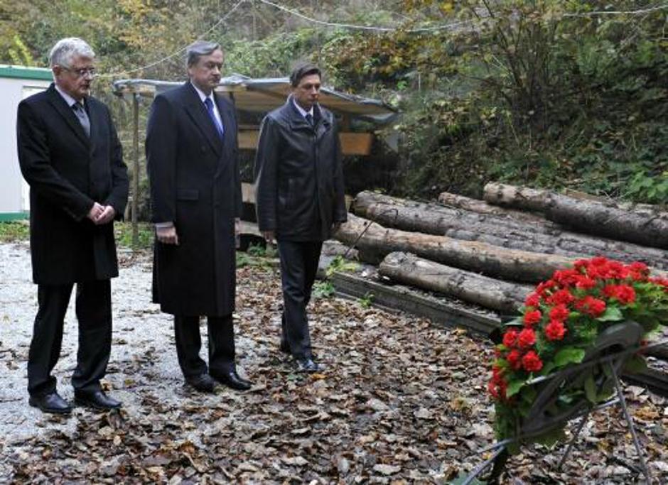 null | Avtor: Žurnal24 main