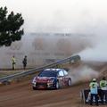loeb_reuters