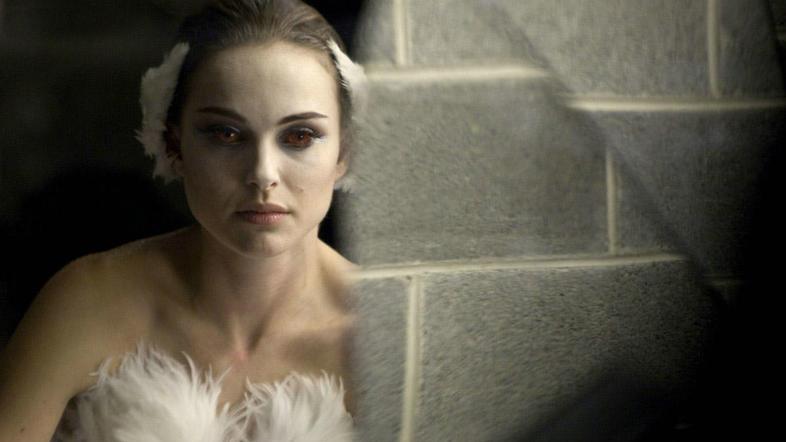 Festival bo odprl Črni labod (Black Swan) Darrena Aronofskega, ki je vlogi prima