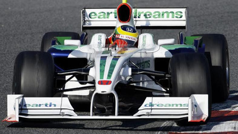 test_brunosenna1_reuters