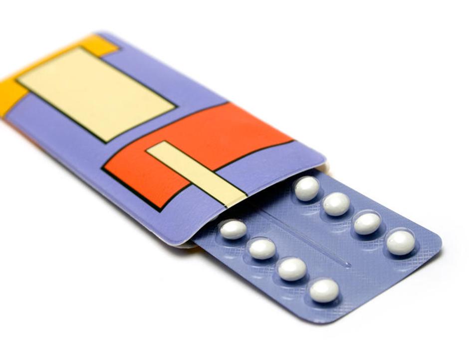  | Avtor: Žurnal24 main