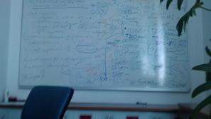 Na ministrstvu za javno upravo so razdelali številne možnosti za varčevanje pri 