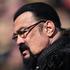 Steven Seagal