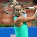 polona hercog