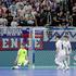 UEFA FUTSAL EURO26 Slovenija Belorusija