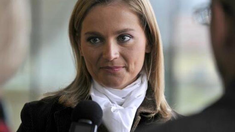 (Foto: Saša Despot)