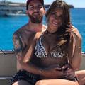 messi antonella roccuzzo