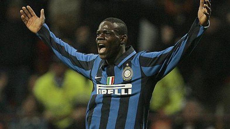 balotelli