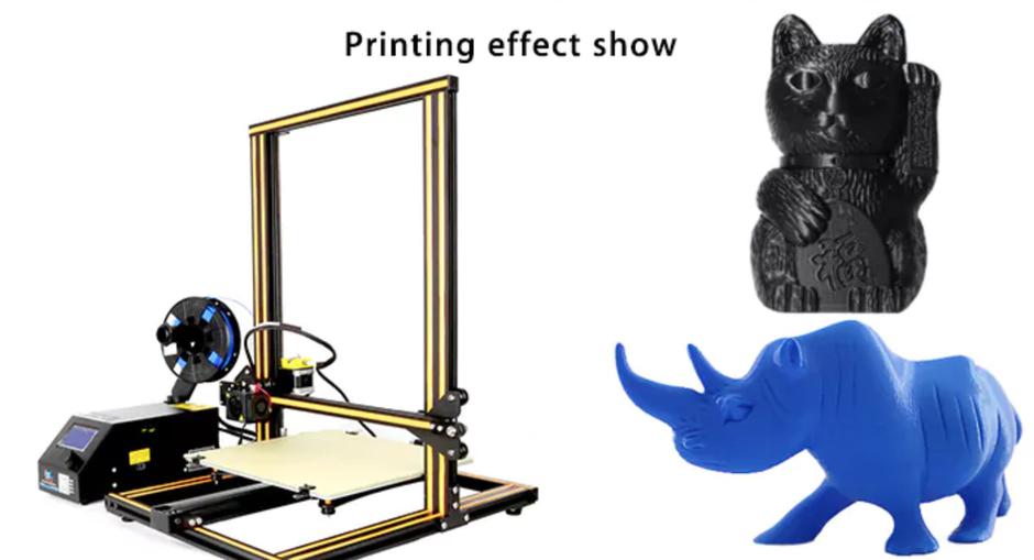 GearBest | Avtor: GearBest