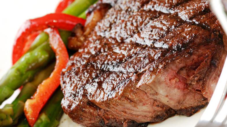 Specite jih tako, kot jih imate najraje.