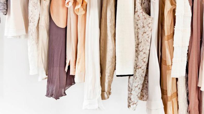 Organizacijska metoda KonMari