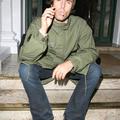 Liam Gallagher