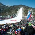 Planica 2015