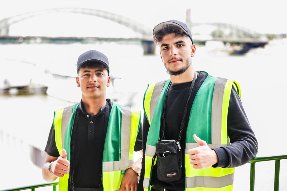 EURO2024 | Avtor: Saša Despot