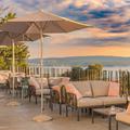 Jadran Hotels & Camps