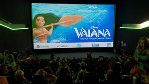Vaiana