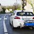 Peugeot 308 na testu merjenja realne porabe goriva