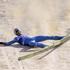 Kofler Klingenthal smučarski skoki posamična tekma svetovni pokal