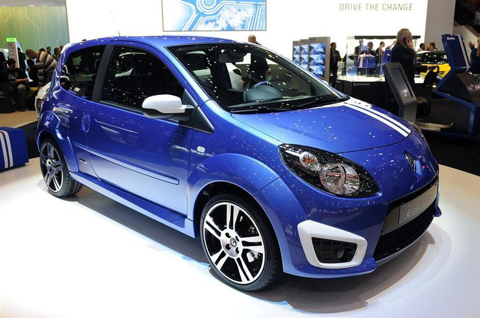 (Foto: Gregor Prebil)