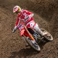 Tim Gajser