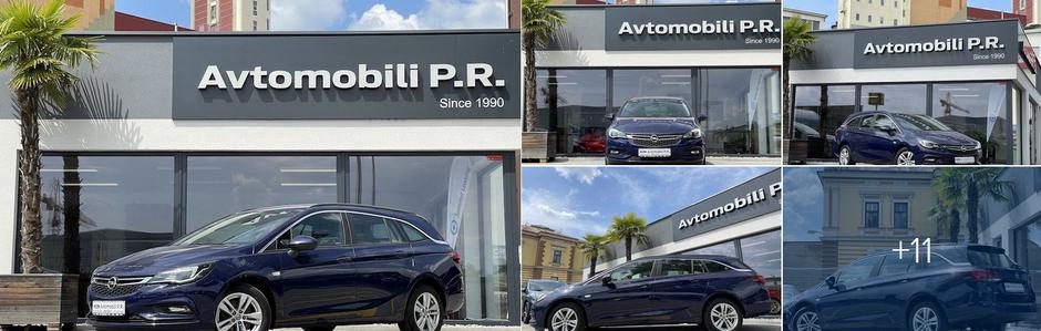 dober avto | Avtor: Doberavto