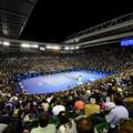 op avstralije rod laver arena