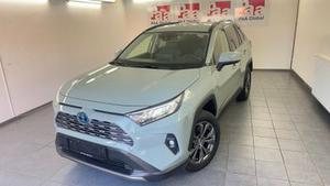 Toyota RAV4 Hybrid AWD 2.5 Avt.KAMERA.ACC.NAVI.GRE.SED.LED.TOP