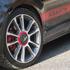 Fiat 500 abarth