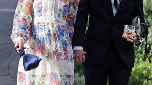 olivia wilde, harry styles