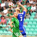 olimpija liga evropa helsinki