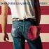Bruce Springsteen: Born in the U.S.A. (1984), 30 milijonov