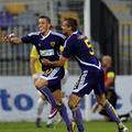 maribor dudelange liga prvakov ibraimi 2011