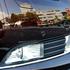 Opel insignia sportstourer 2.0 CDTI sport 4x4