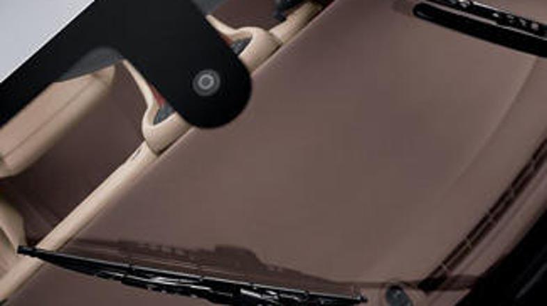 Tipala za dež velikokrat povzročijo več zmede kot koristi.