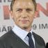 Daniel Craig