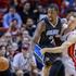 goran dragić miami heat orlando magic
