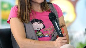 Valentina Smej Novak