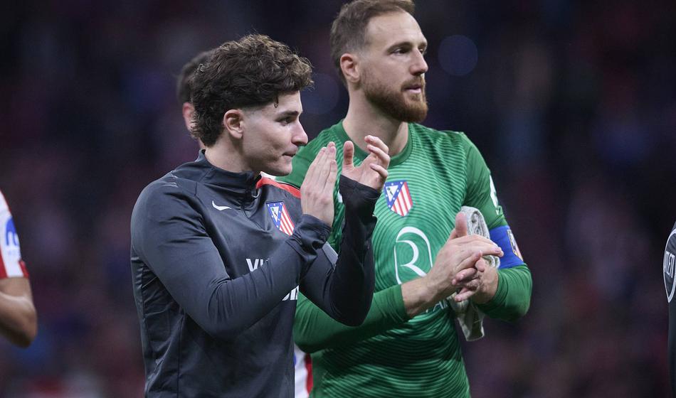 Atletico zavrnil 150 milijonov in se rogal Realu: 
