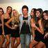 Fedde le Grand prinesel ljubezen
