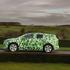 škoda enyaq iV, električni avto