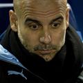 pep guardiola