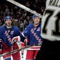 Jagr Shanahan Maljkin Malkin New York Rangers Pittsburgh Penguins liga NHL