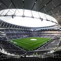 White Hart Lane