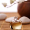 Eterična olja blagodejno vplivajo tudi na kožo.(Foto: Shutterstock)
