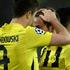 Lewandowski Götze Borussia Dortmund Real Madrid Liga prvakov polfinale