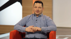 luka jezeršek, karim merjadi, masterchef