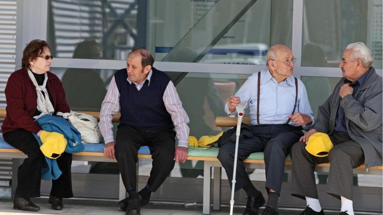 (Foto: Saša Despot)