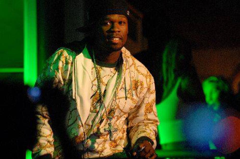 50 Cent dejan mijoviÄ