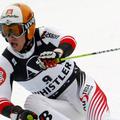 Nepremagljivi Hannes Reichelt